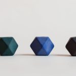 Delta Cobalt - Image 2