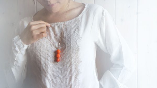Currant - Limited Edition - Image 3
