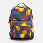 Greg Back Pack - Image 3