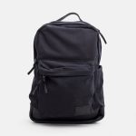 Greg Back Pack - Image 2