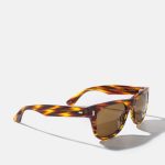 Walker Sunglasses Tiger - Image 2