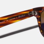 Walker Sunglasses Tiger - Image 3