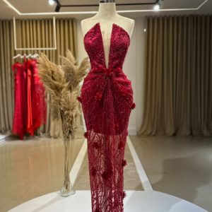 Reds n'Roses